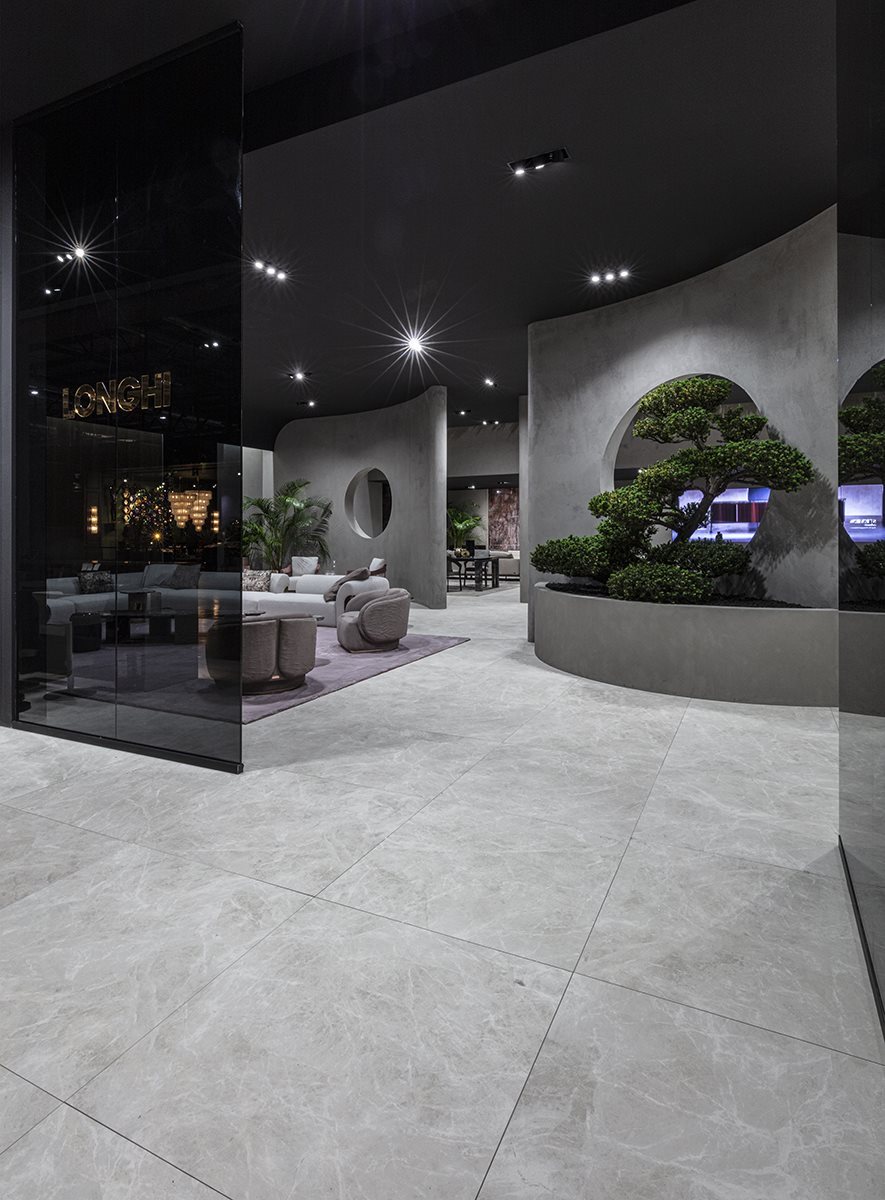 LONGHI_Salone_2023_low_06(0)