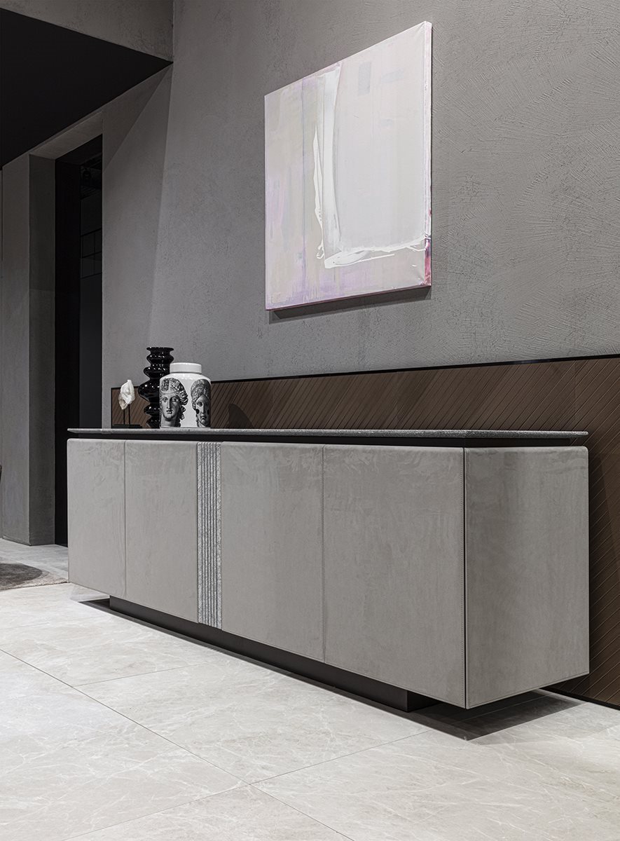 LONGHI_Salone_2023_low_100(1)