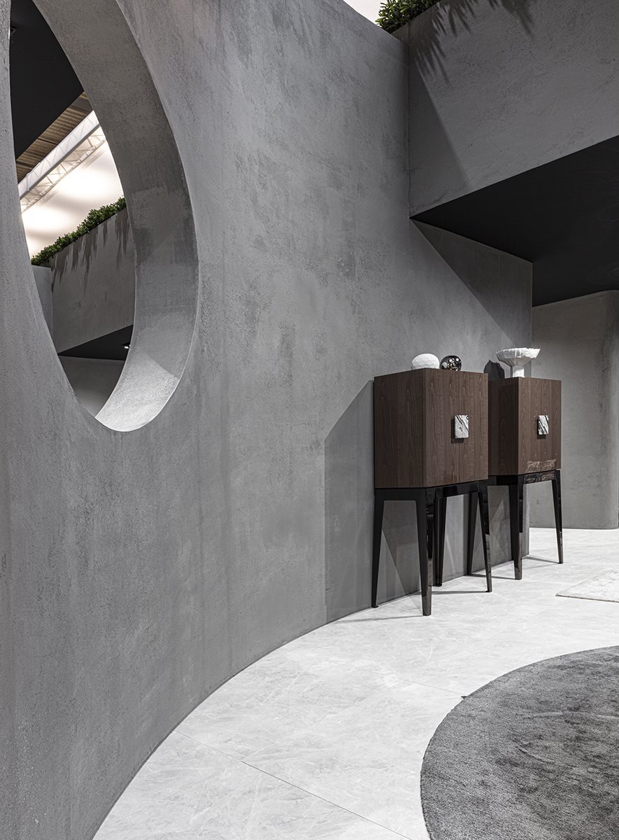 LONGHI_Salone_2023_low_101(0)