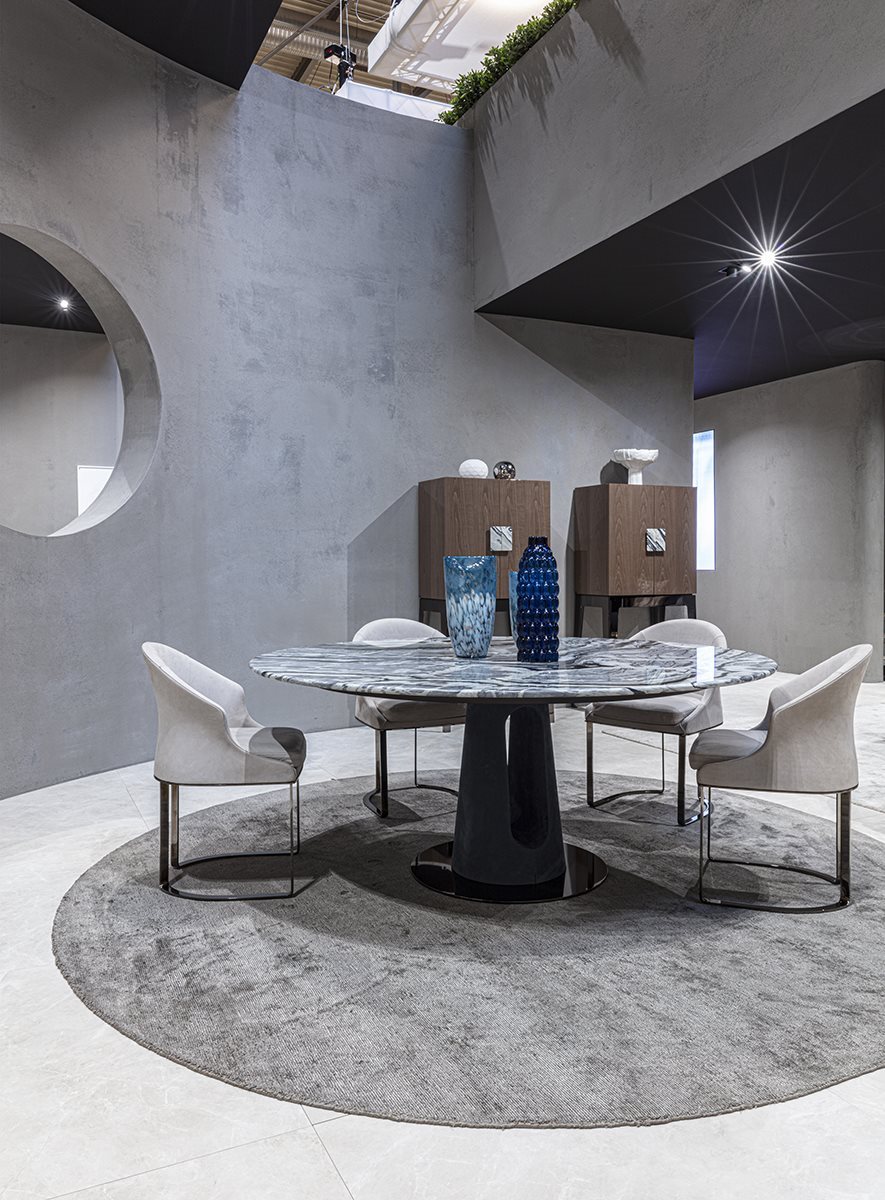 LONGHI_Salone_2023_low_103(0)