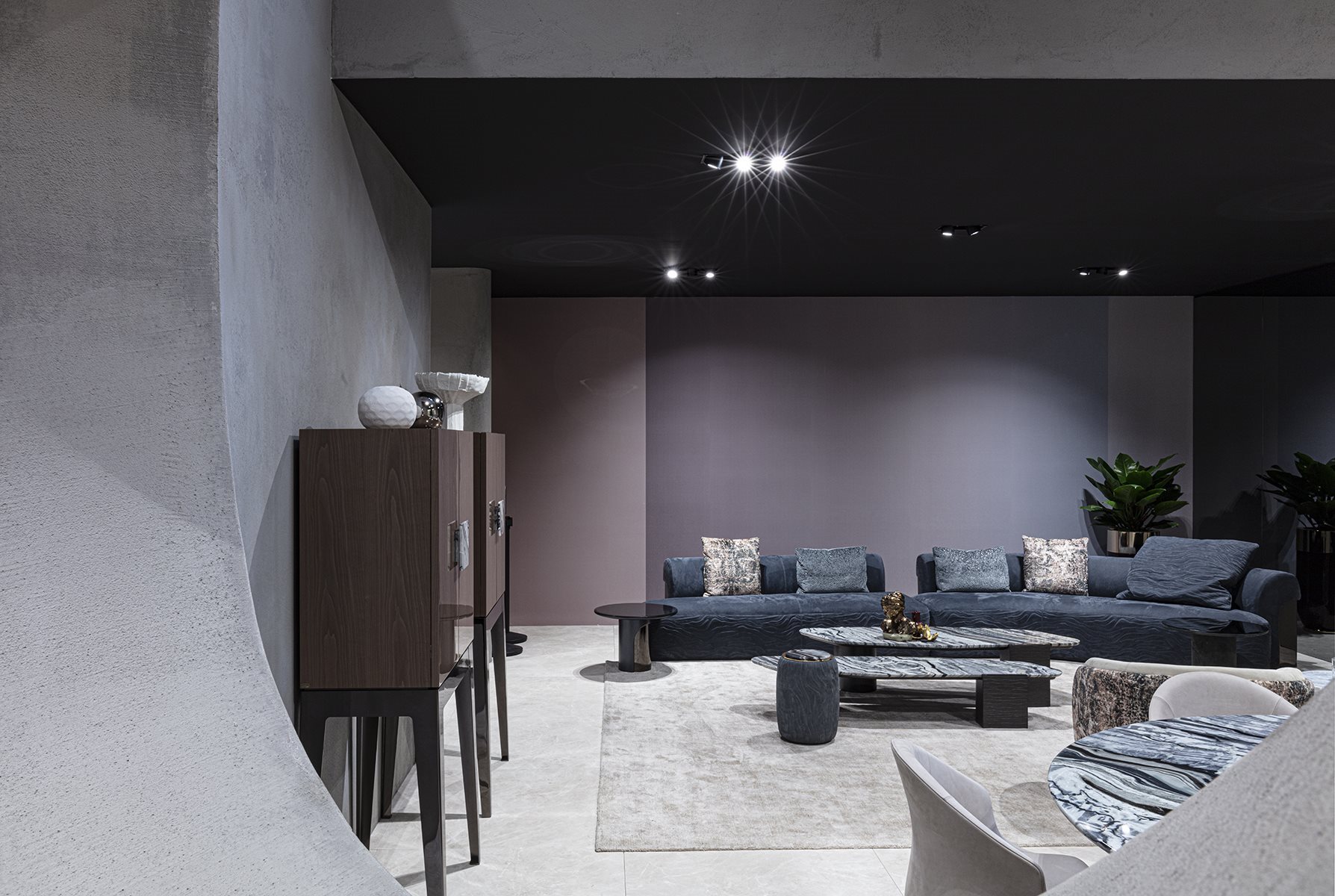 LONGHI_Salone_2023_low_108(0)