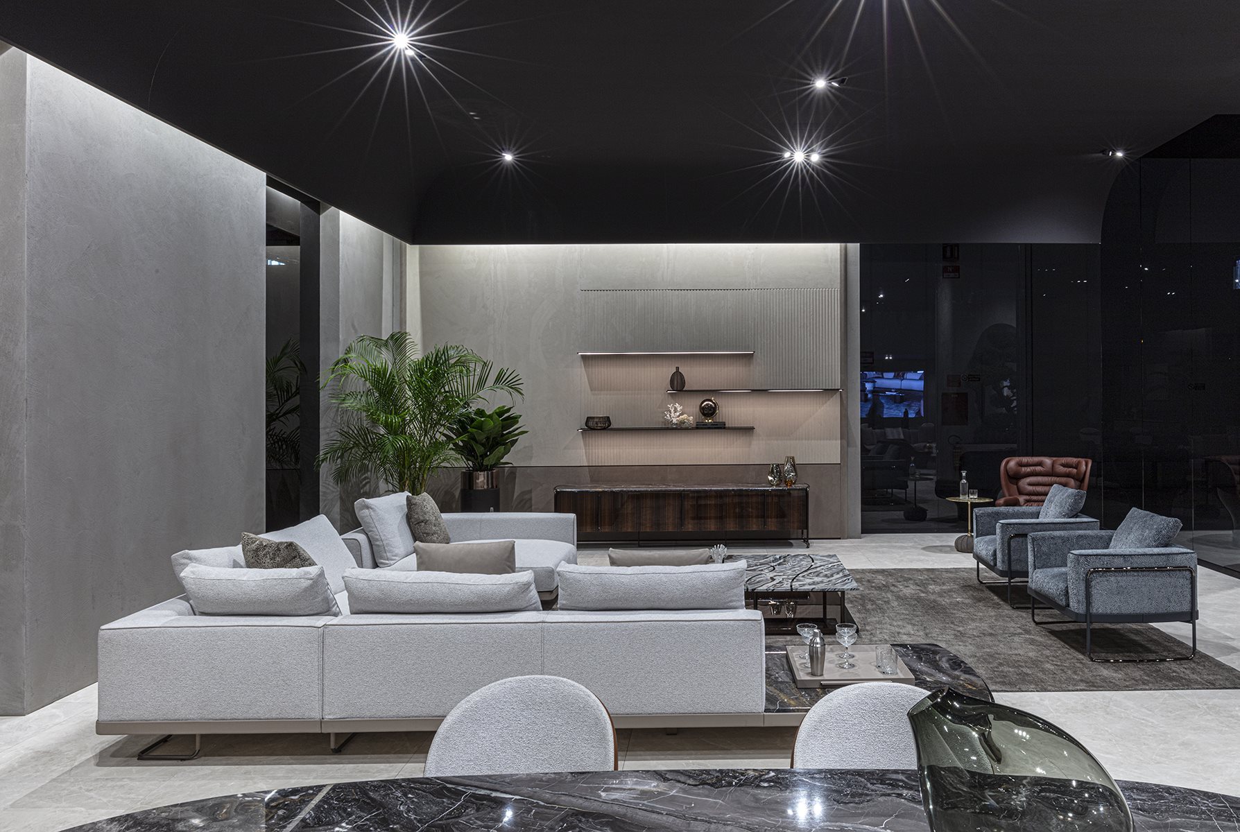 LONGHI_Salone_2023_low_112(0)