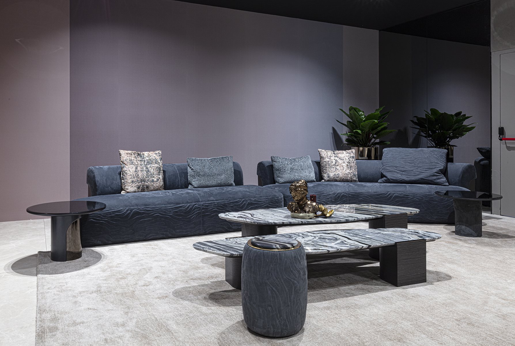 LONGHI_Salone_2023_low_114(0)