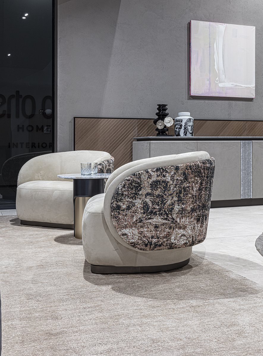 LONGHI_Salone_2023_low_118(0)