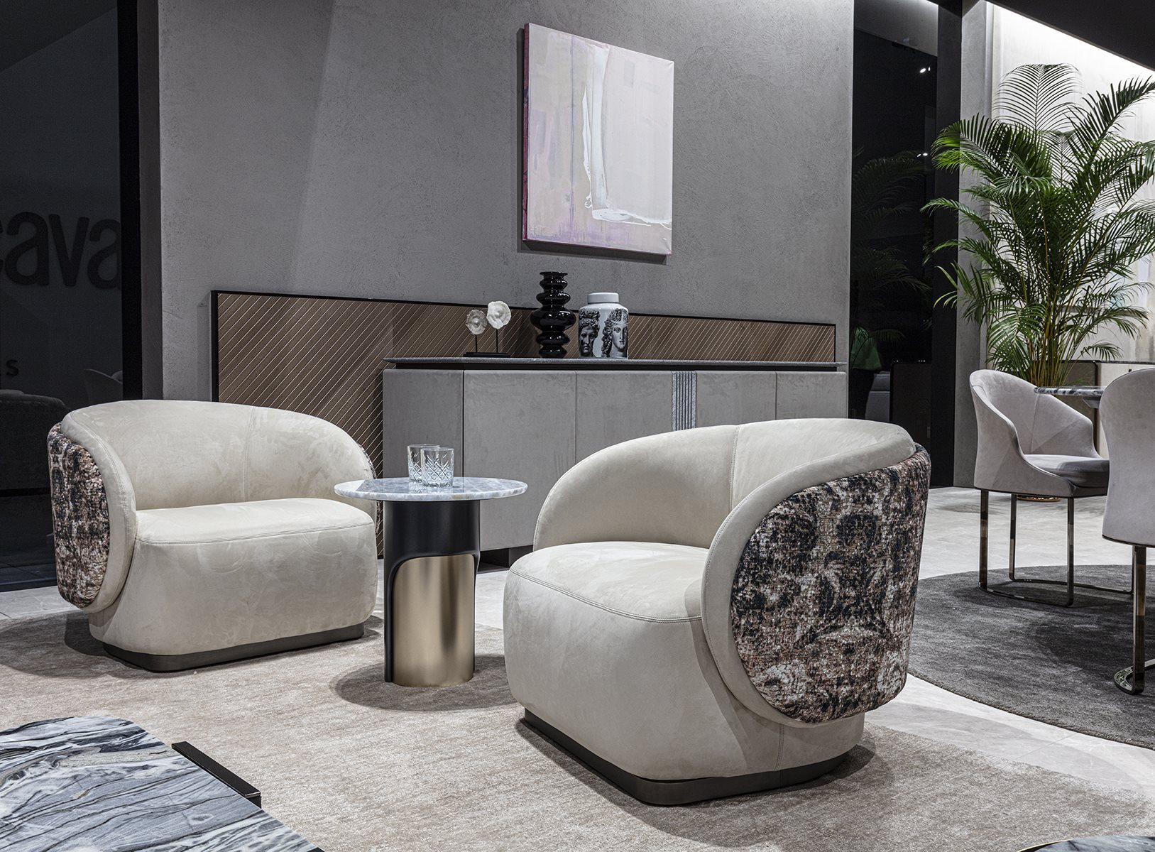 LONGHI_Salone_2023_low_131(0)