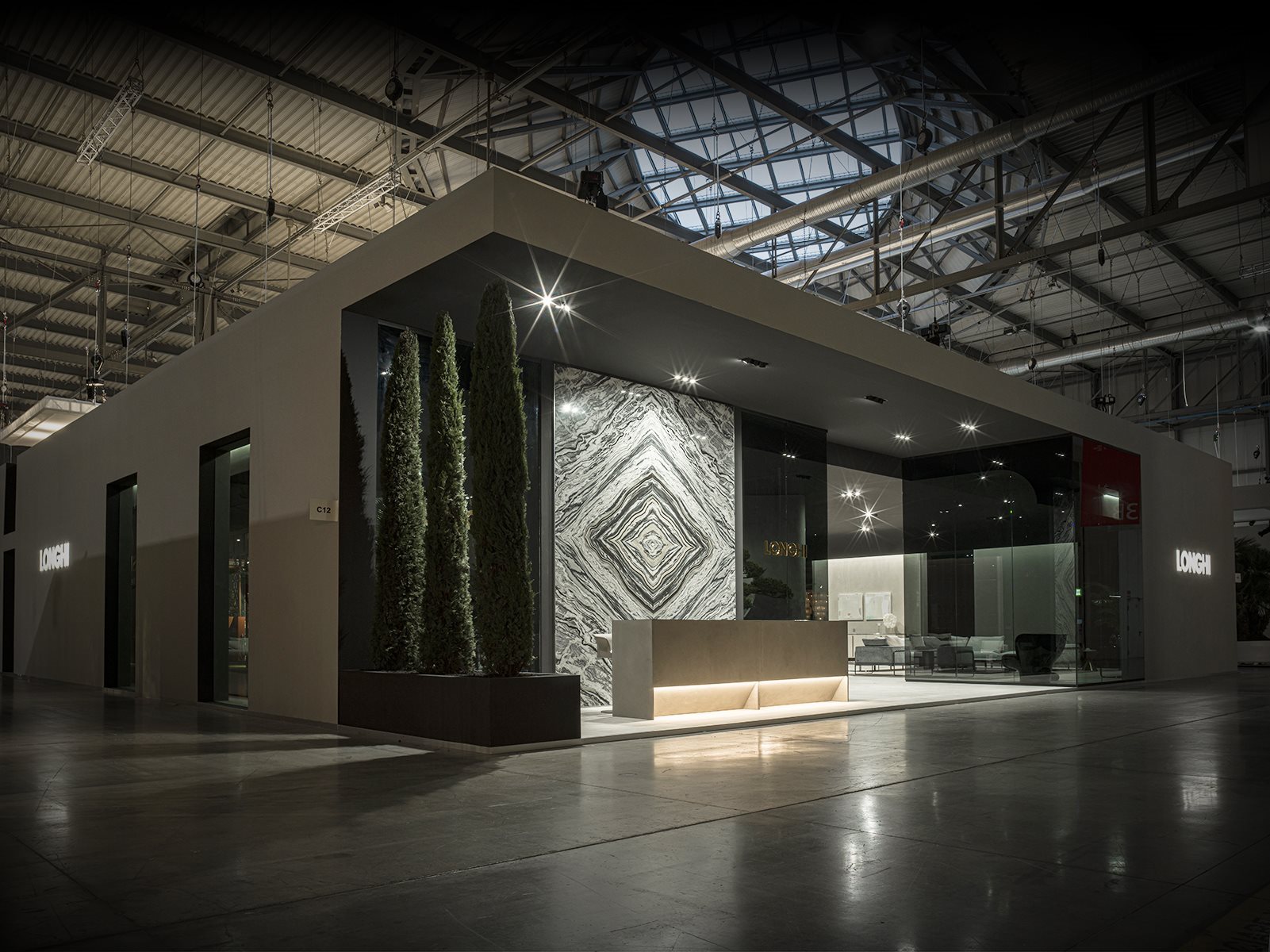 LONGHI_Salone_2023_low_145(0)