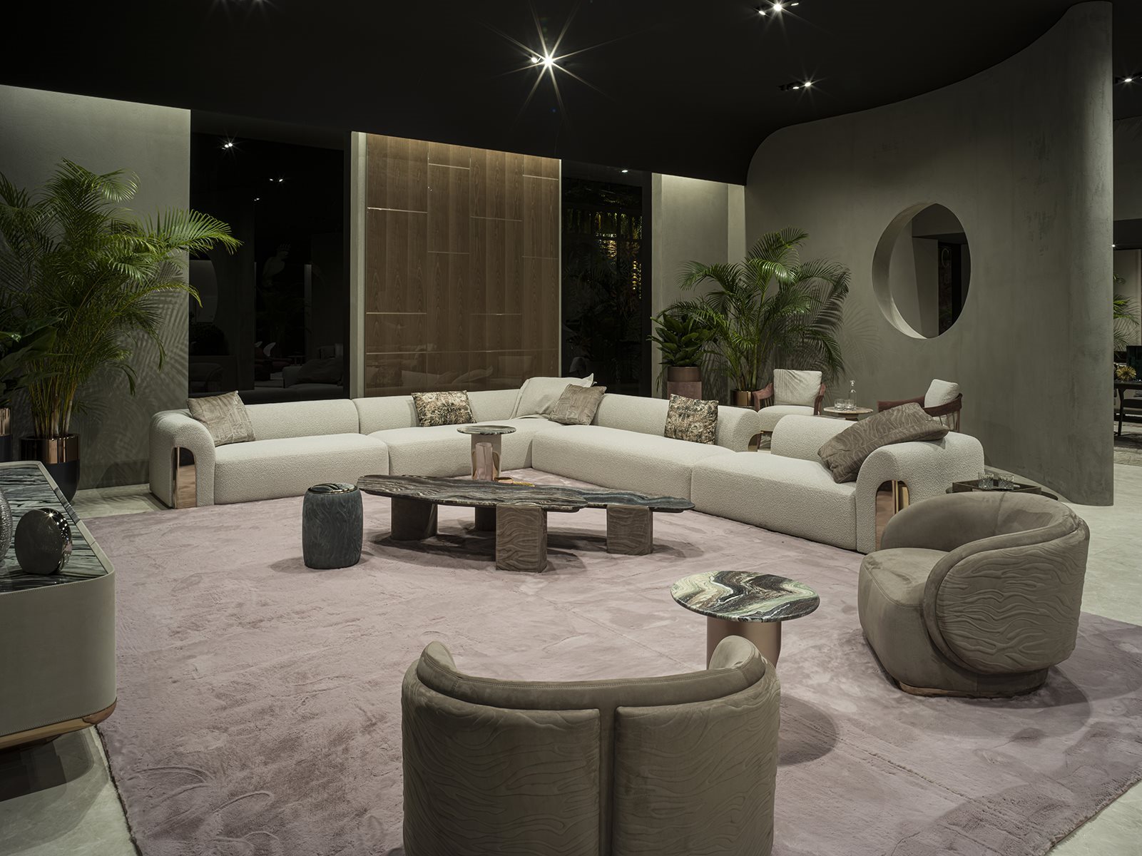 LONGHI_Salone_2023_low_148(0)