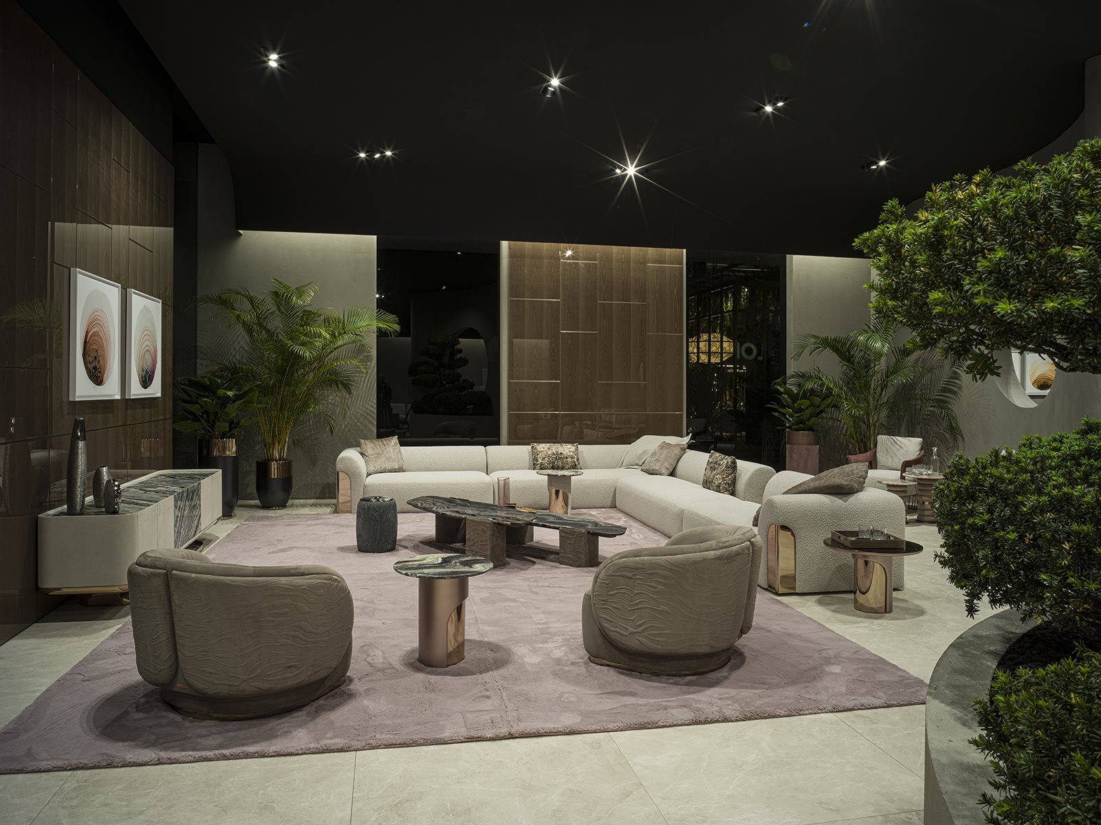 LONGHI_Salone_2023_low_149(0)