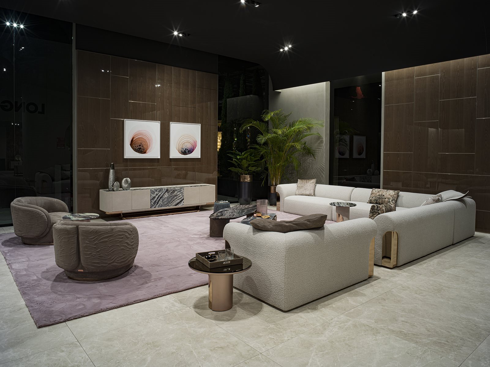 LONGHI_Salone_2023_low_150(0)