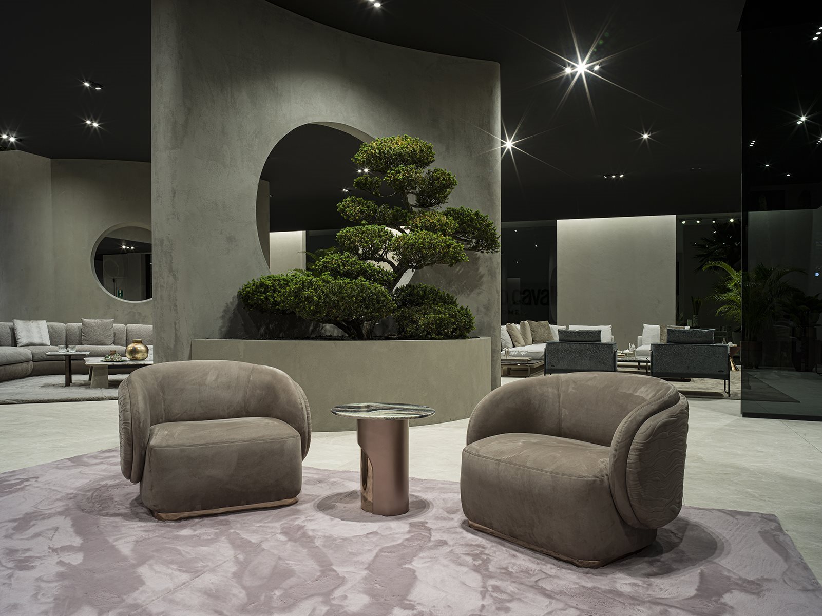 LONGHI_Salone_2023_low_154(0)