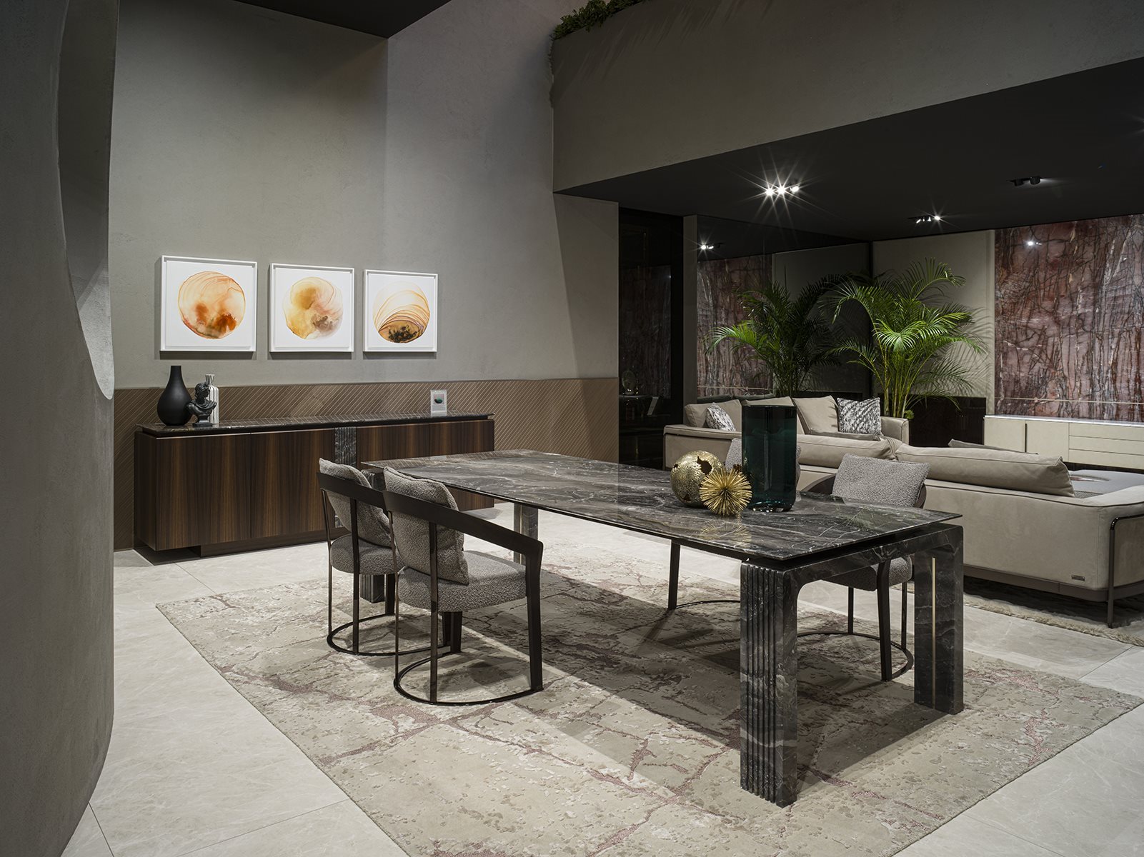 LONGHI_Salone_2023_low_33(0)