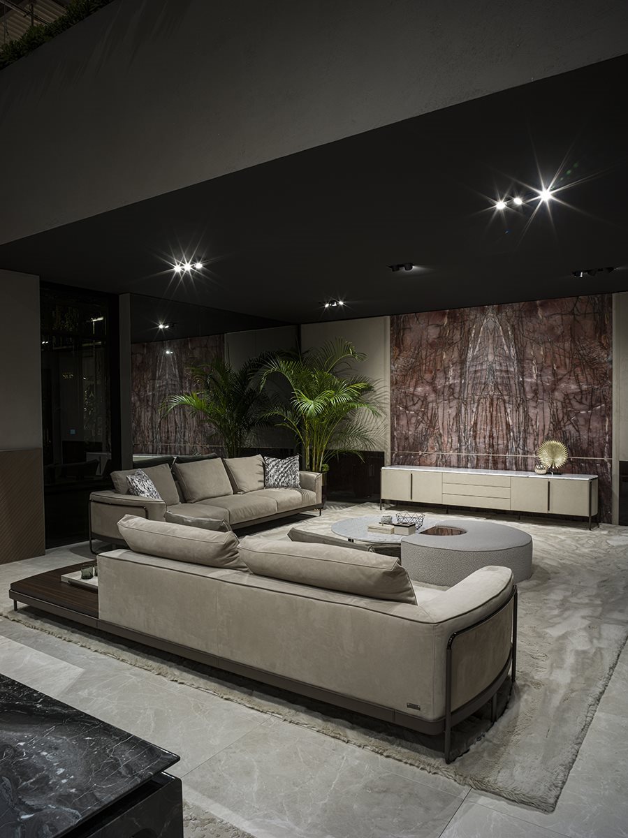 LONGHI_Salone_2023_low_35(0)