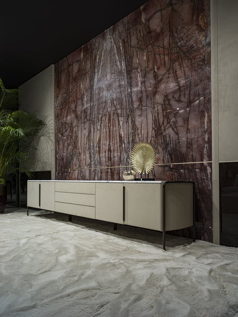 LONGHI_Salone_2023_low_42