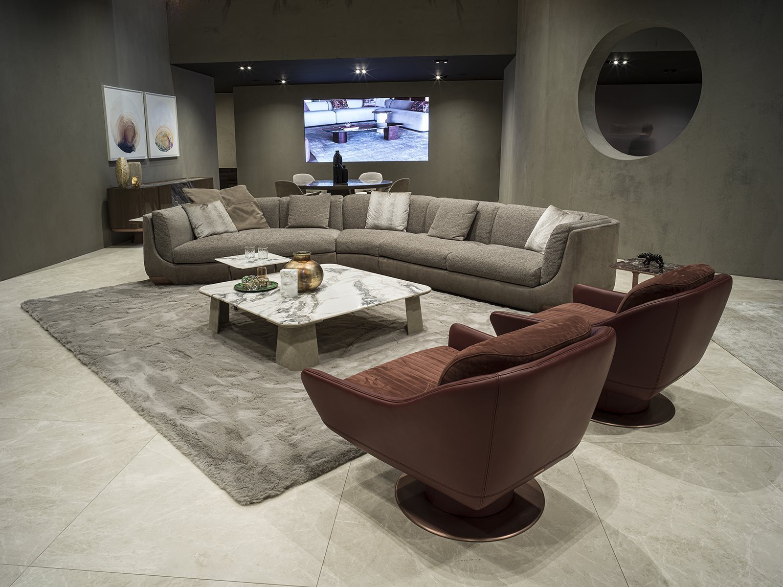 LONGHI_Salone_2023_low_64(0)