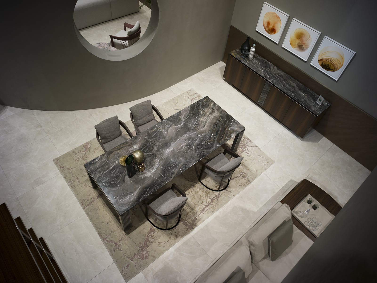 LONGHI_Salone_2023_low_68(0)