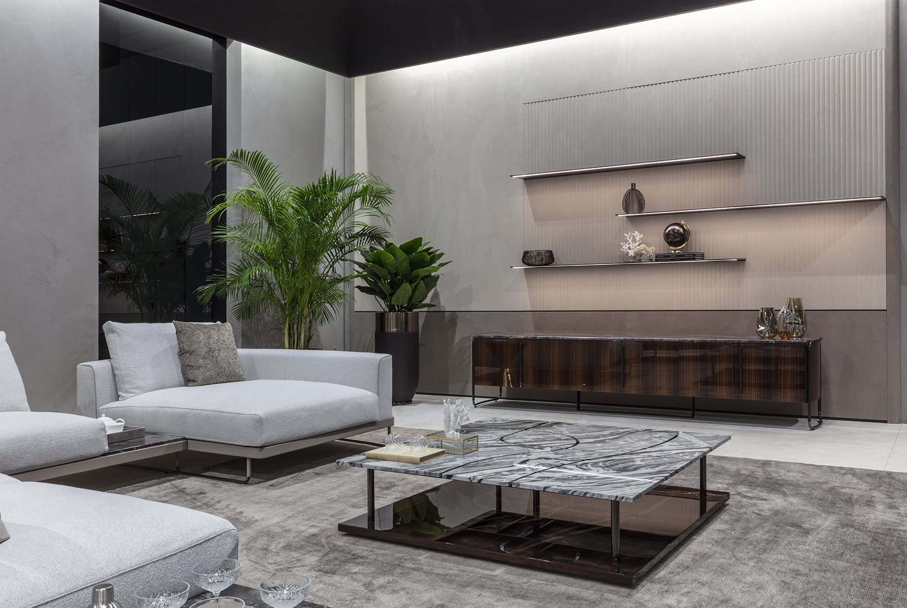 LONGHI_Salone_2023_low_75(0)