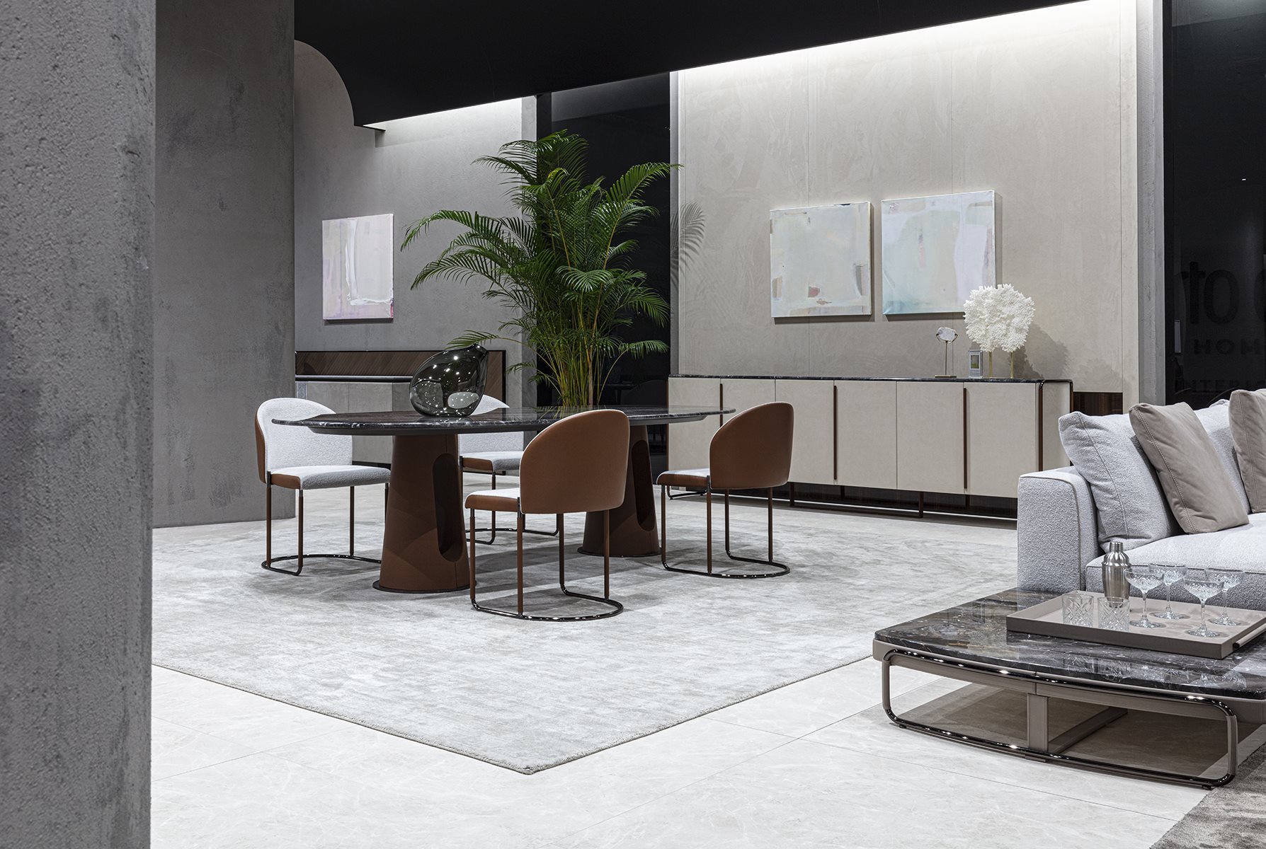 LONGHI_Salone_2023_low_88(0)