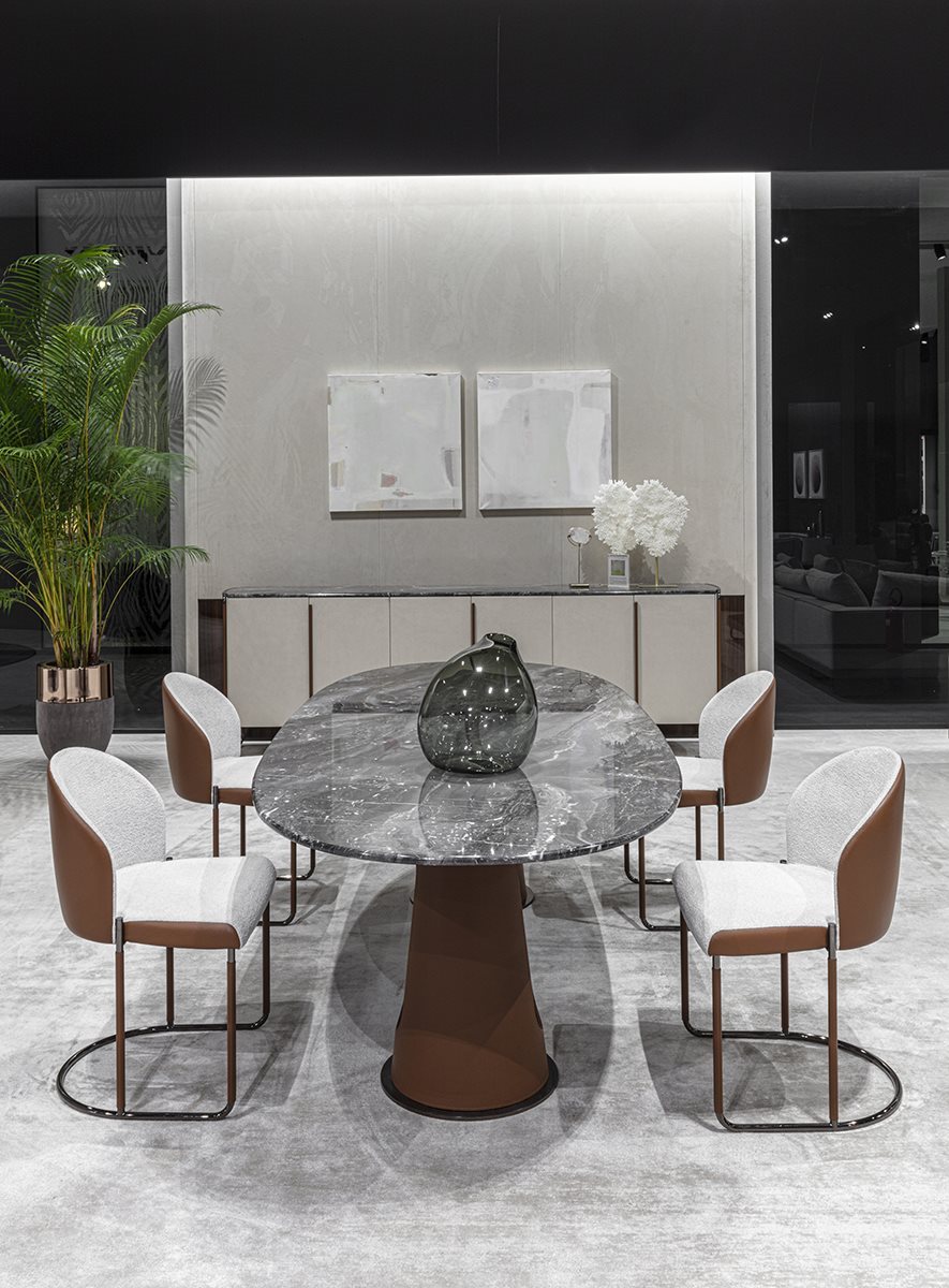 LONGHI_Salone_2023_low_89(0)