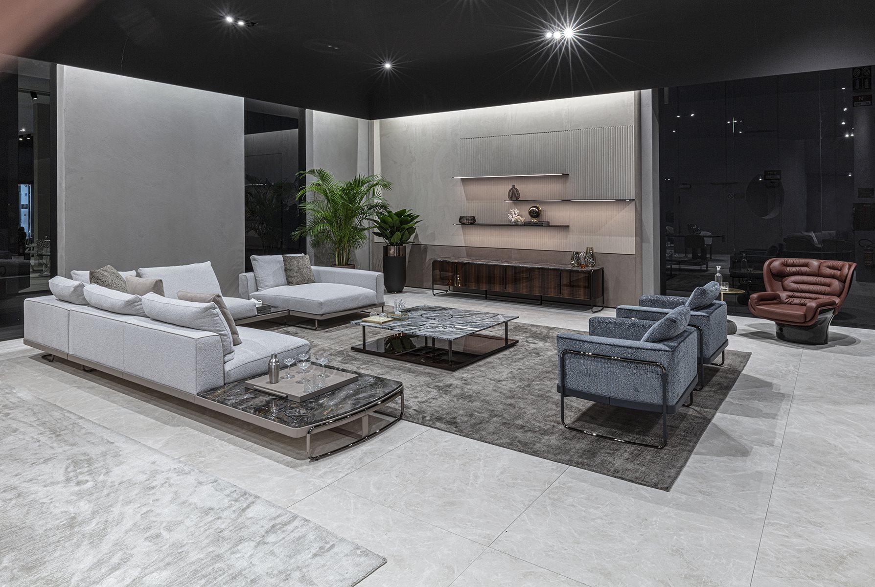 LONGHI_Salone_2023_low_90(0)