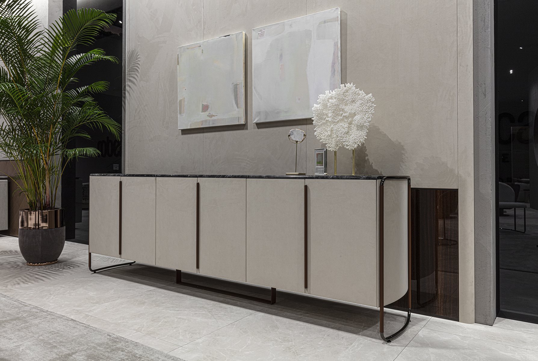 LONGHI_Salone_2023_low_96(0)