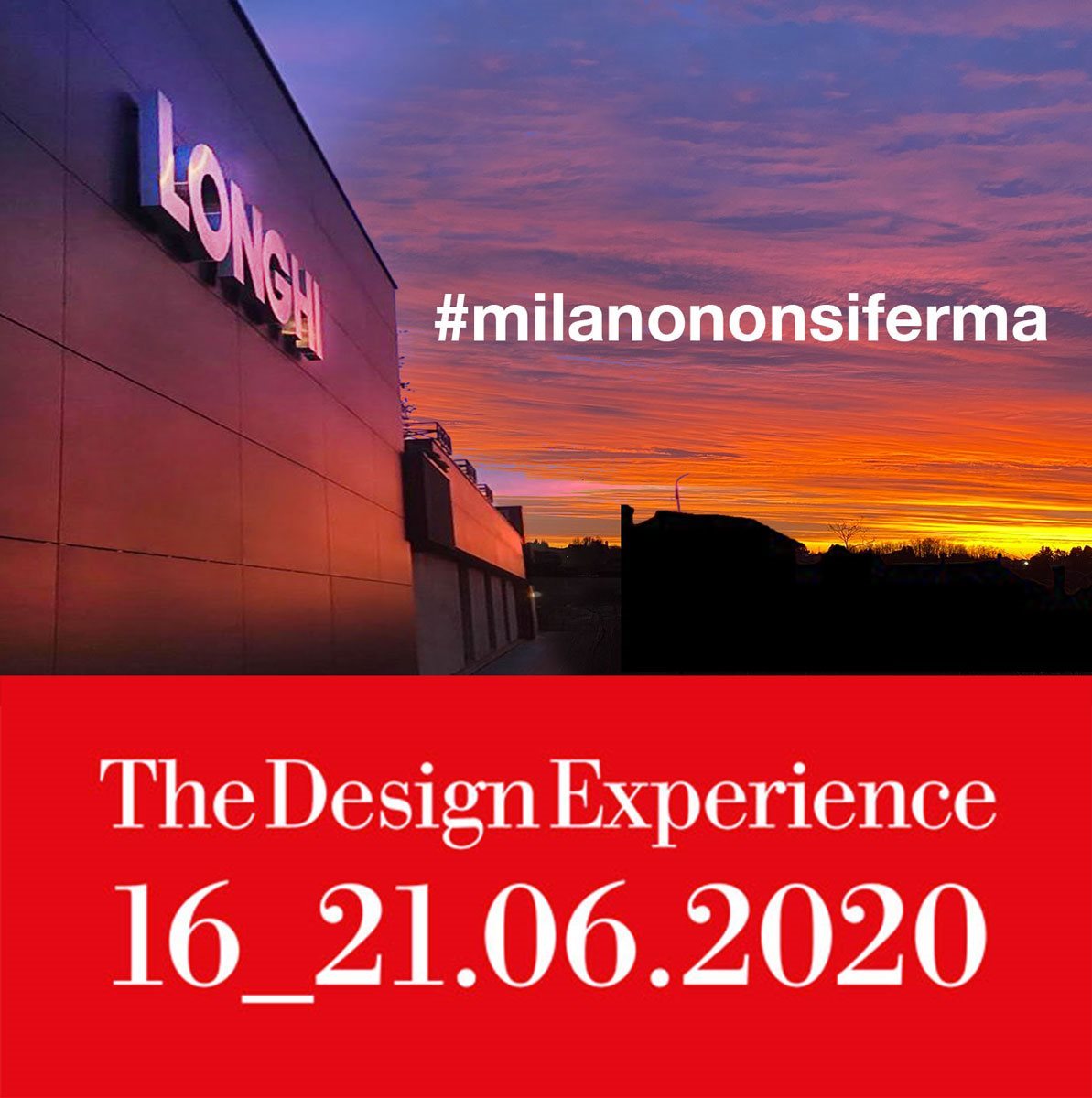 LONGHI_nonsiferma_gallery