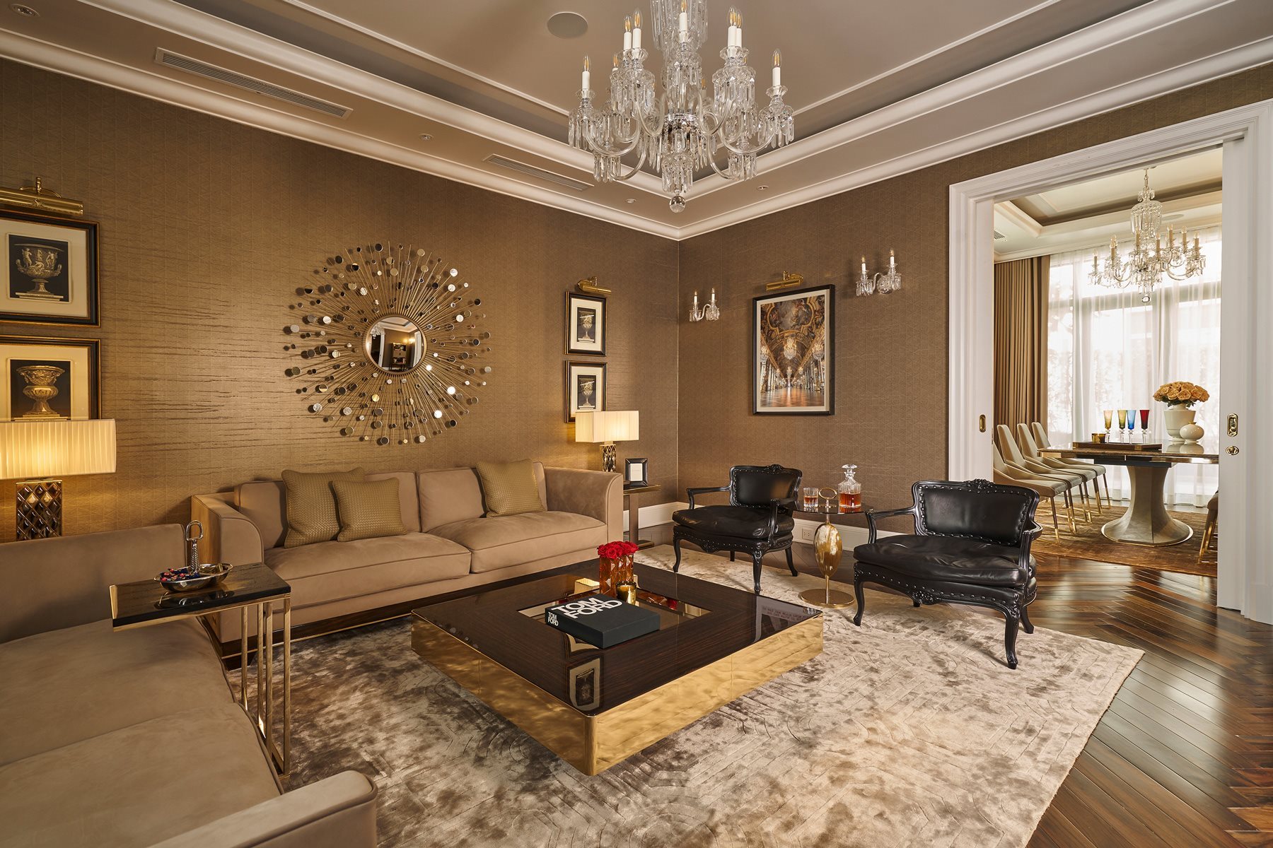 LONGHI_progetto_thaiGong_BASONVILLA_gallery_01