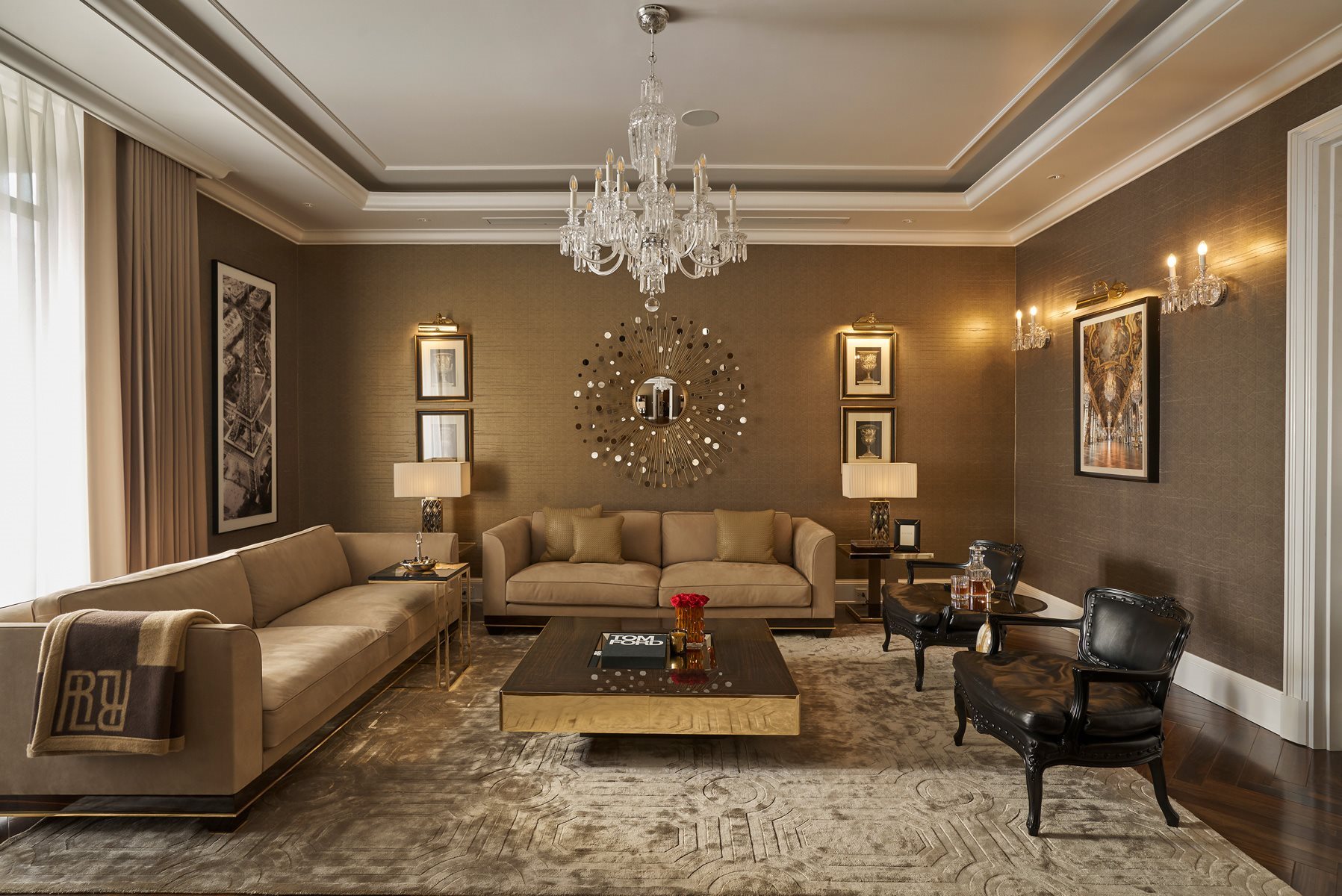 LONGHI_progetto_thaiGong_BASONVILLA_gallery_03