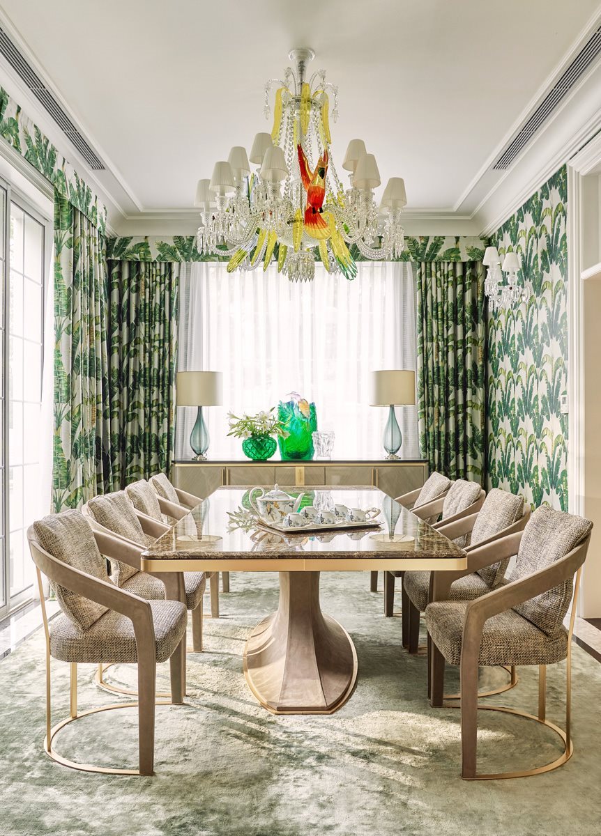 LONGHI_progetto_thaiGong_INDOVILLA_gallery