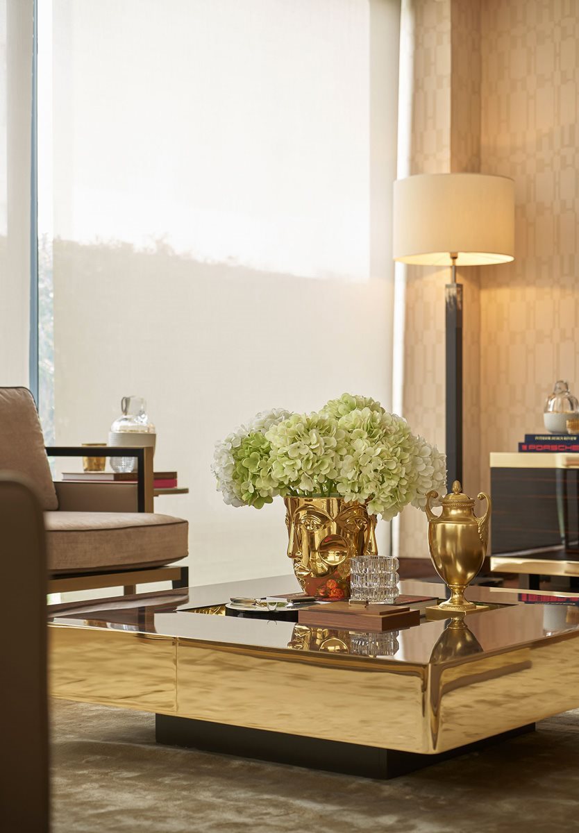 LONGHI_progetto_thaiGong_MODERNVILLA_gallery_01