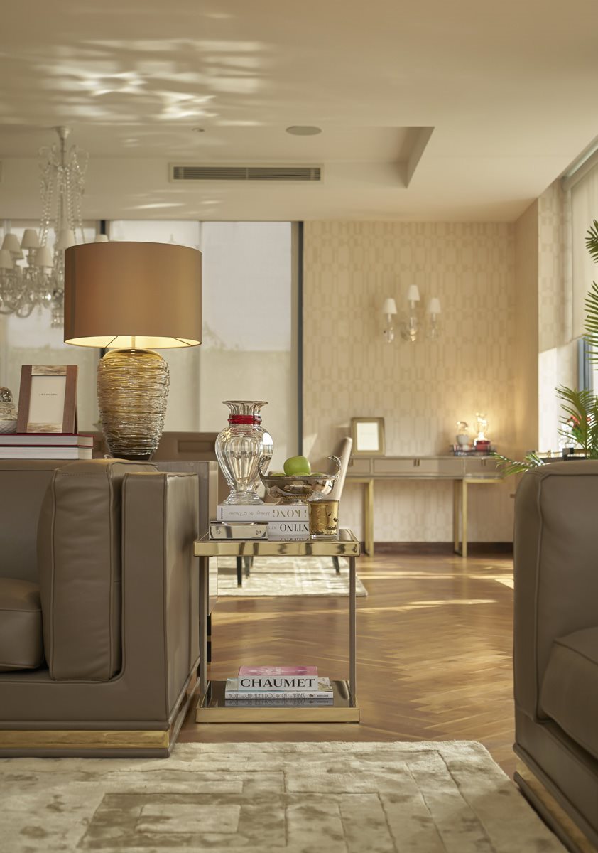 LONGHI_progetto_thaiGong_MODERNVILLA_gallery_02
