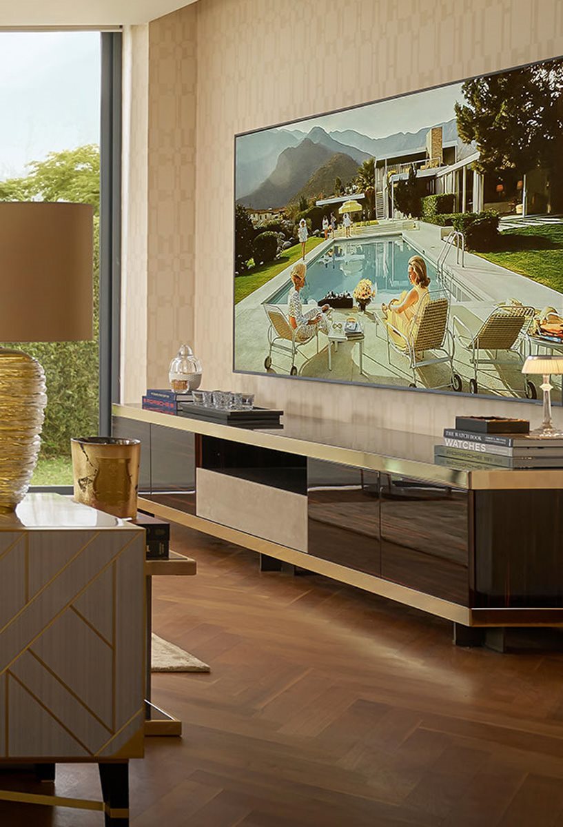 LONGHI_progetto_thaiGong_MODERNVILLA_gallery_03