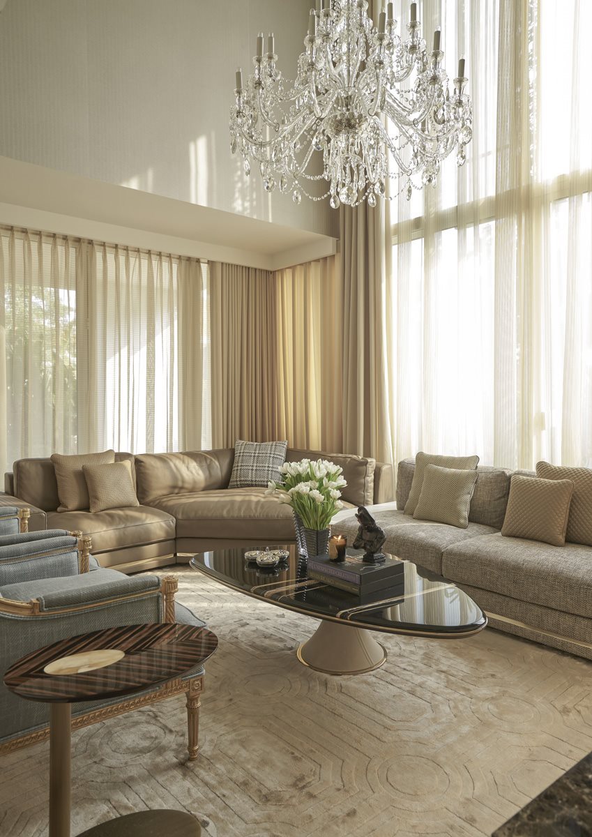 LONGHI_progetto_thaiGong_SKYVILLA_gallery_03