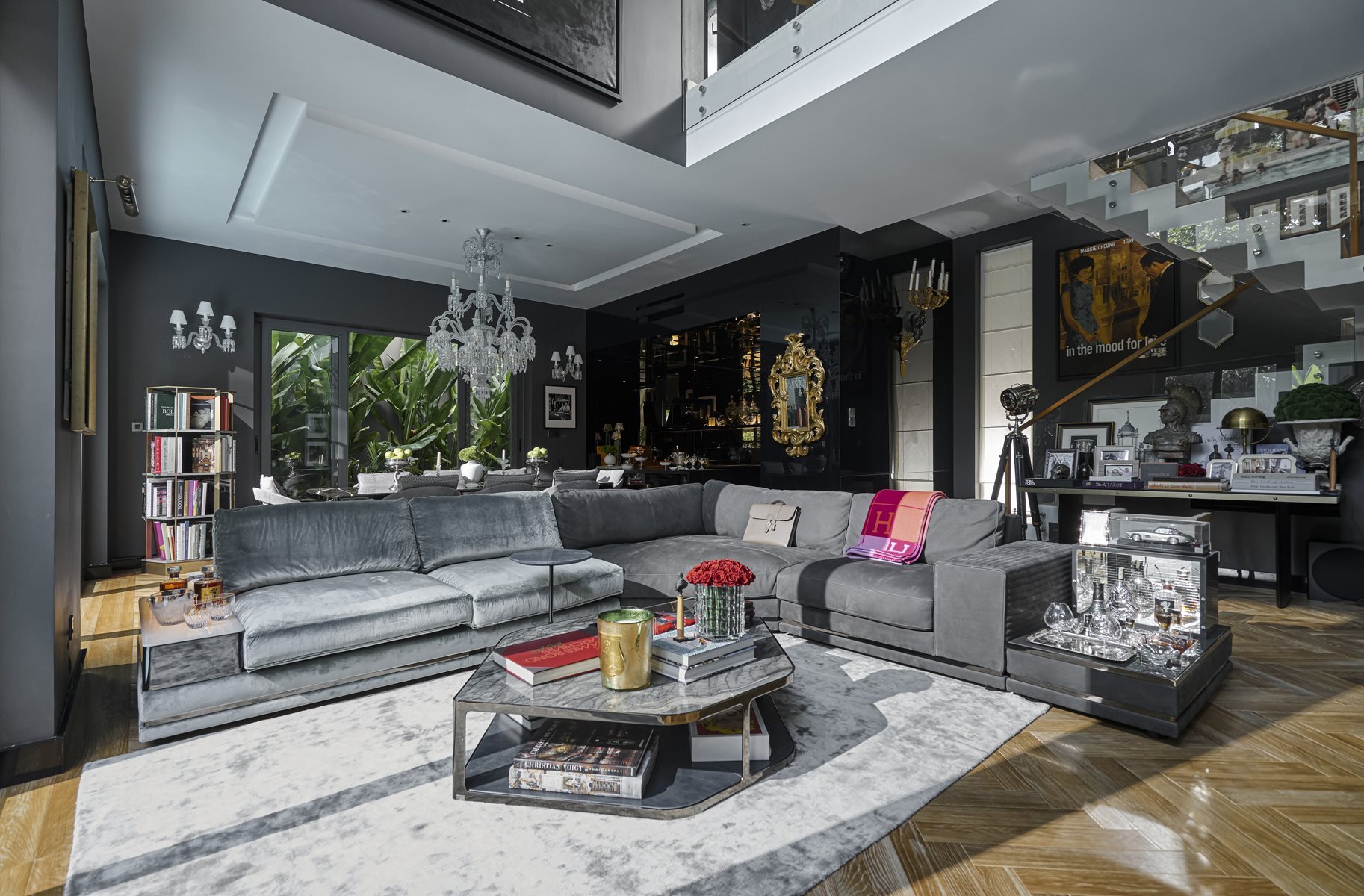 LONGHI_progetto_thaiGong_TGVILLA_gallery_01(2)