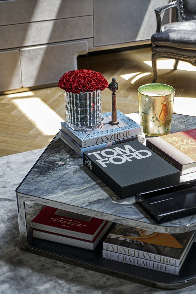 LONGHI_progetto_thaiGong_TGVILLA_gallery_03(2)