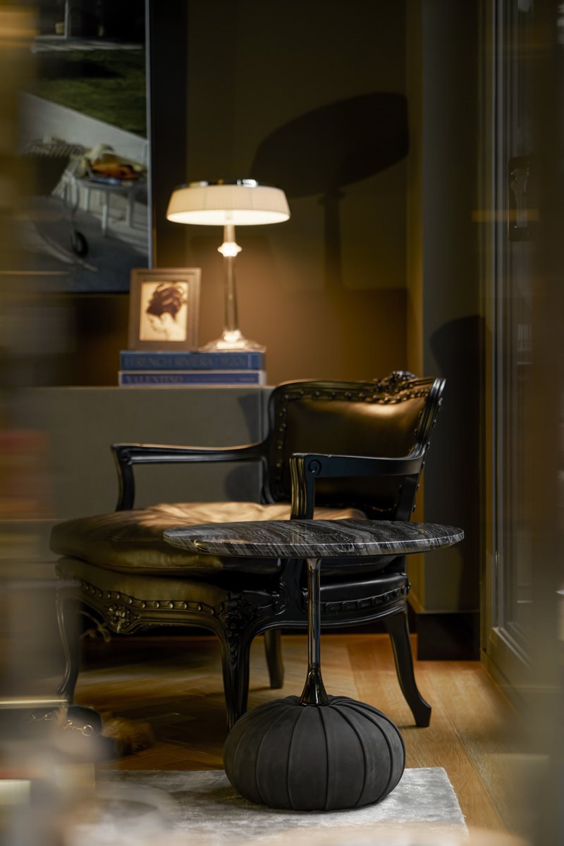 LONGHI_progetto_thaiGong_TGVILLA_gallery_04(2)