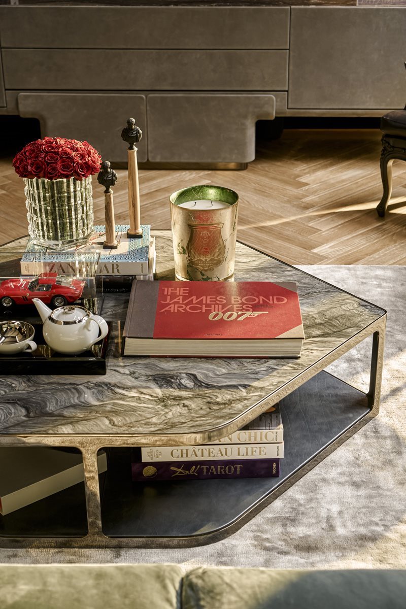 LONGHI_progetto_thaiGong_TGVILLA_gallery_06(2)