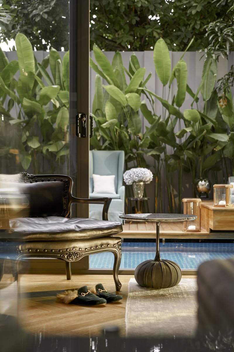 LONGHI_progetto_thaiGong_TGVILLA_gallery_07(2)