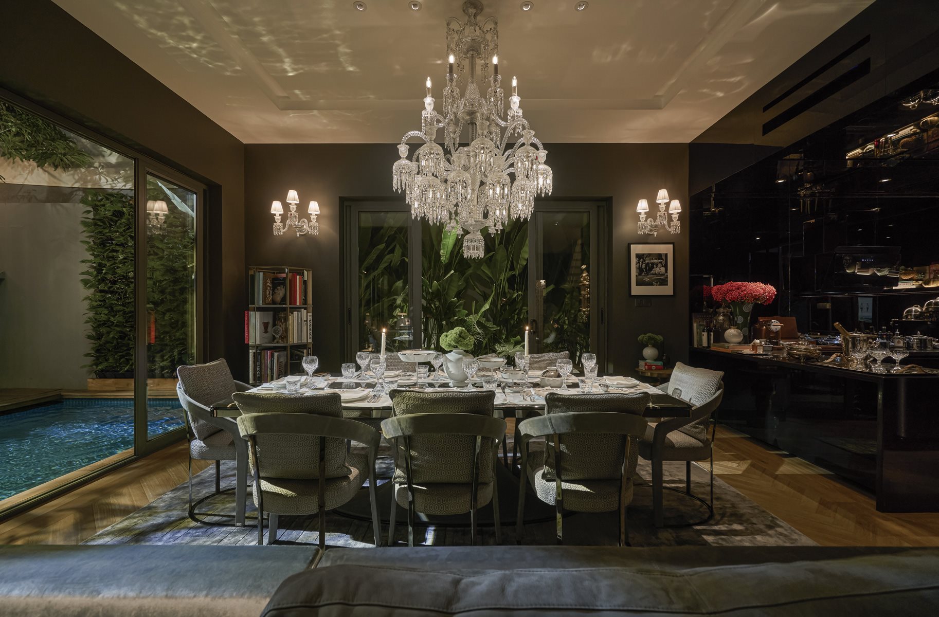 LONGHI_progetto_thaiGong_TGVILLA_gallery_08(2)