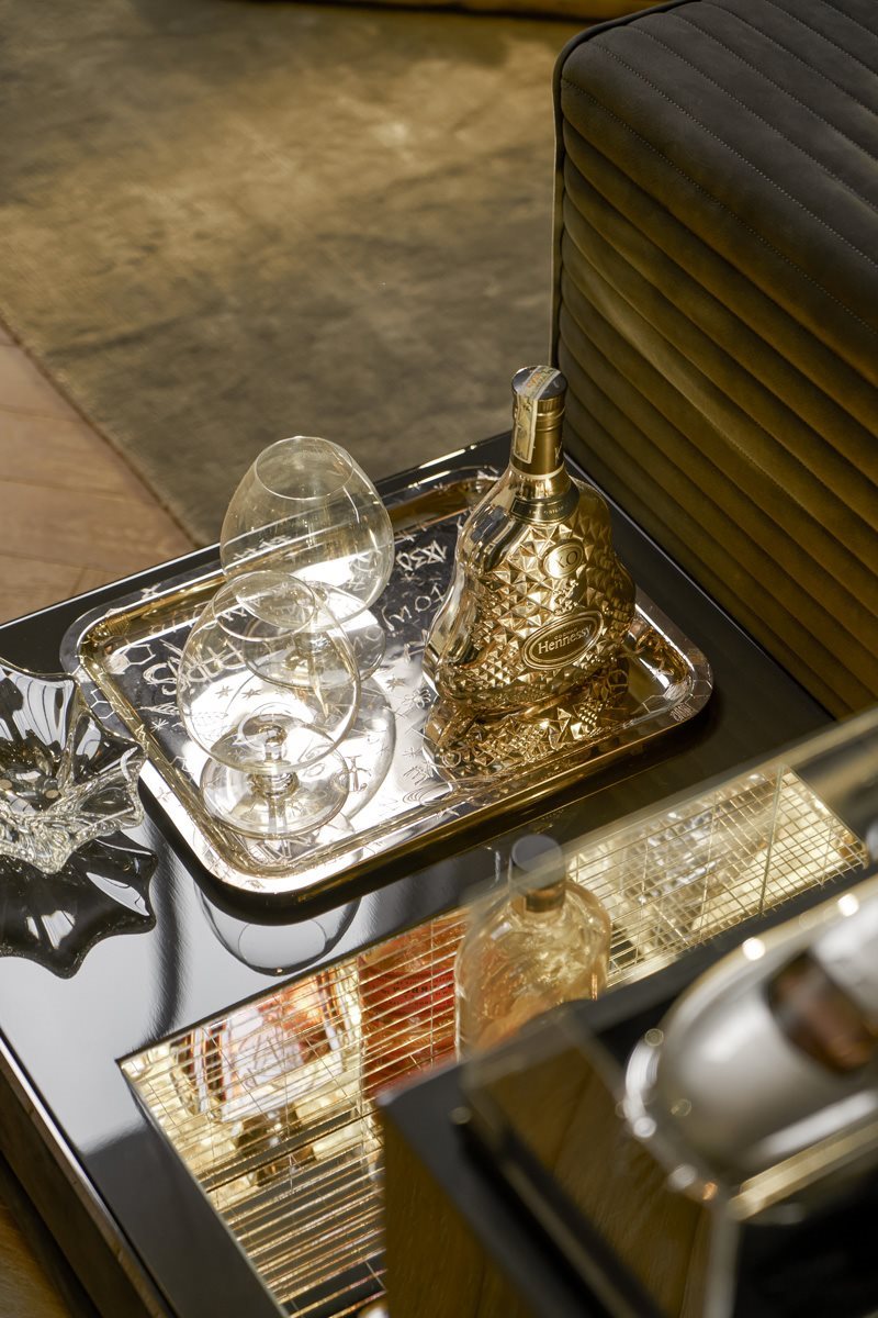 LONGHI_progetto_thaiGong_TGVILLA_gallery_09(2)