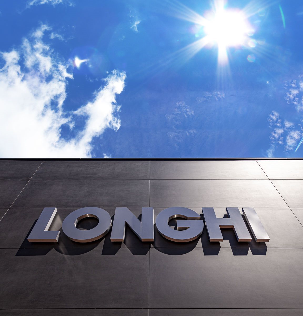 LONGHI_riapertura_gallery