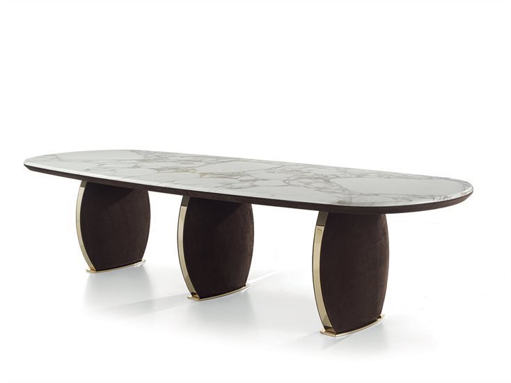 LOTUS_table_12(0)_G2489