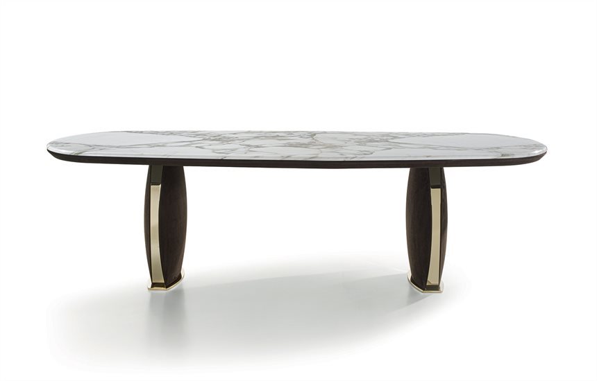 LOTUS_table_1_G9682