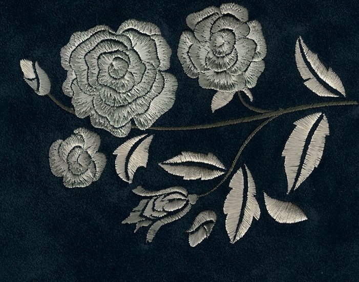 LOTUS_table_4(0)_G2170