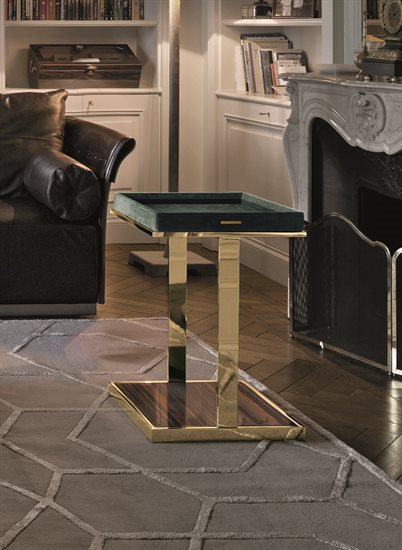 LOUIS_smalltable_2_G4446