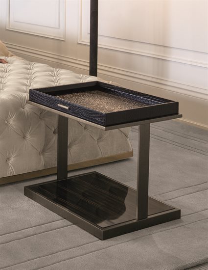 LOUIS_smalltable_3_G6354