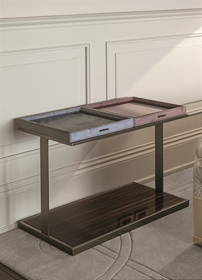LOUIS_smalltable_4_G2406