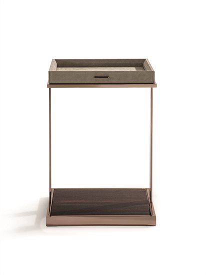 LOUIS_smalltable_6_G1522