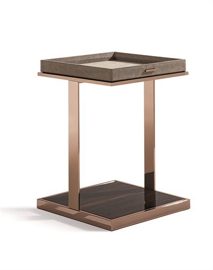 LOUIS_smalltable_7_G3637