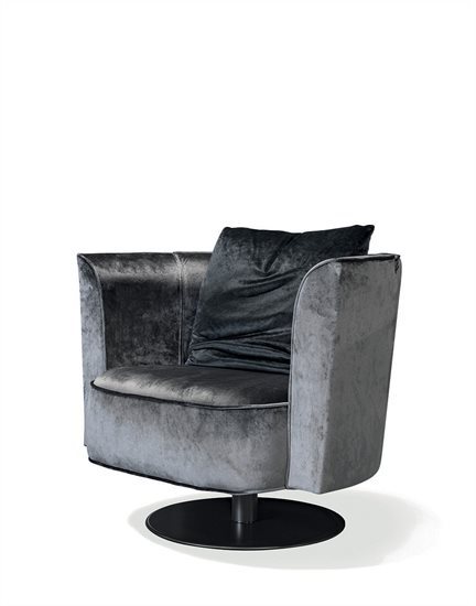 LUDWIG_armchair_1(0)_G2597