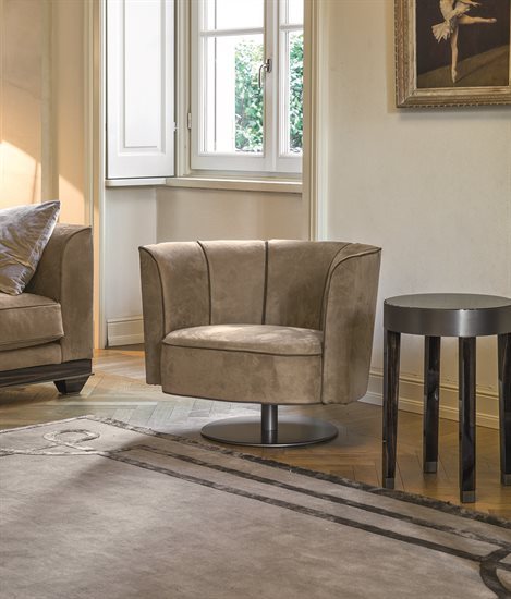 LUDWIG_armchair_4_G6108